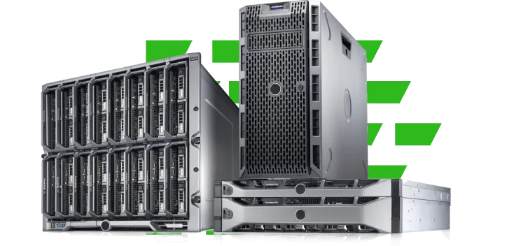 About Cloud Ninjas GPU ITAD Department