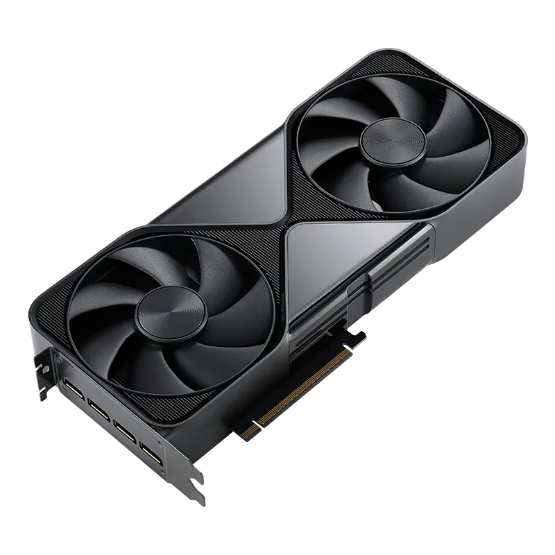 Why Choose Cloud Ninjas GPU ITAD