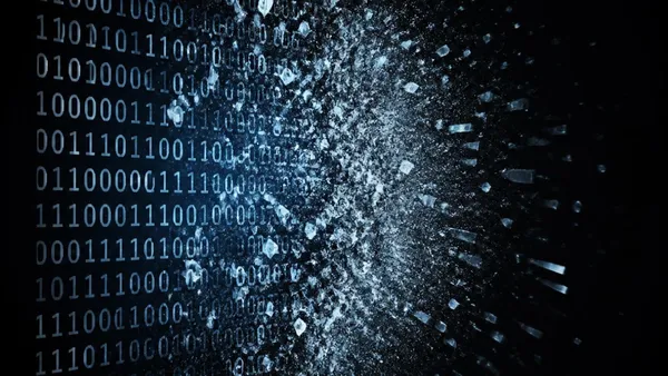 Secure Data Destruction &amp; Compliant Recycling